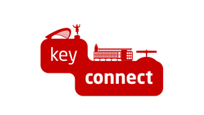 key connect